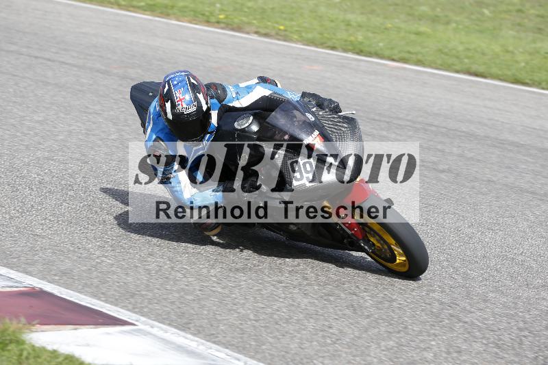 /53 16.09.2025 Track Day Domi Aegerter ADR/Gruppe rot/99